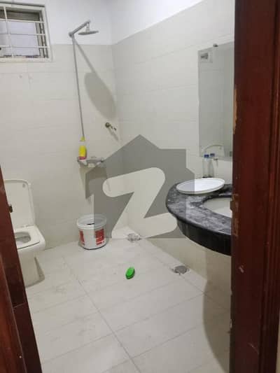 40/80 Full House For Rent G-14 /4 Islamabad