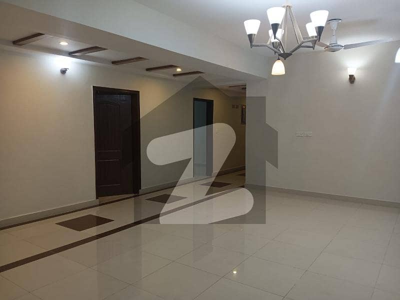 10 Marla 3 Bed New Design Apartment Is Available For Rent In Askari 11 Lahore 10 Marla 3 Bed New Design Apartment Is Available For Rent In Askari 11 Lahore