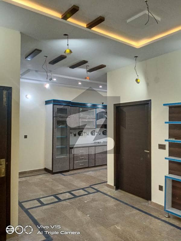 10 Marla HOUSE FOR RENT 10 Marla HOUSE FOR RENT