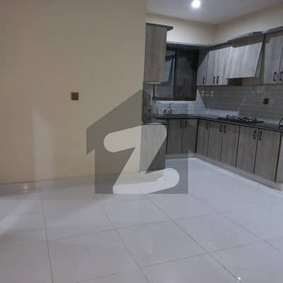 Brand New Apartment For Rent DHA Phase 2