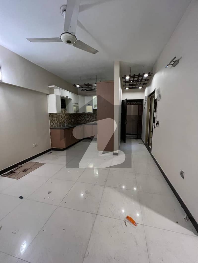 2 Bed Drawing Available For Rent At Main Shaheed E Millat Road Shaheed ...