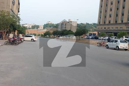 Investor Price Plot 5 Marla For Sale E 1 Block Bahria Town Ph 8 Rawalpindi
