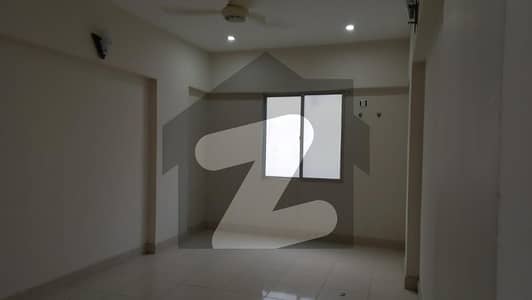 Brand New Apartment For Rent DHA Phase 5