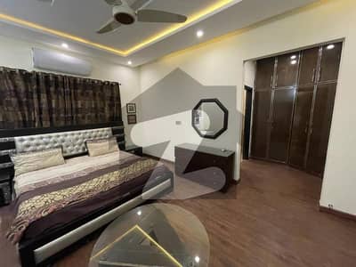 1-Bed
