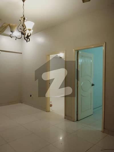apartment available for rent DHA phase 7 Sehar Comm