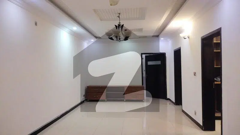 Upper Portion for Rent Sized of 10 Marla In Bahria Town Phase 4