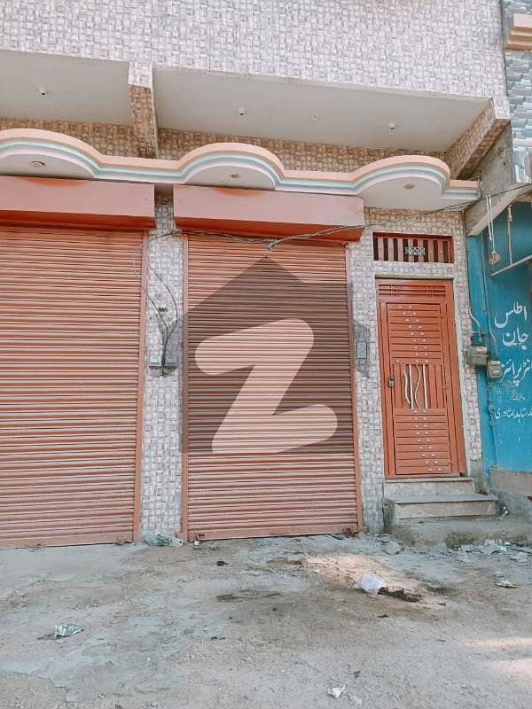 22 