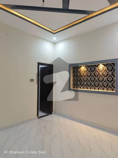 House For Sale In Rs. 16000000