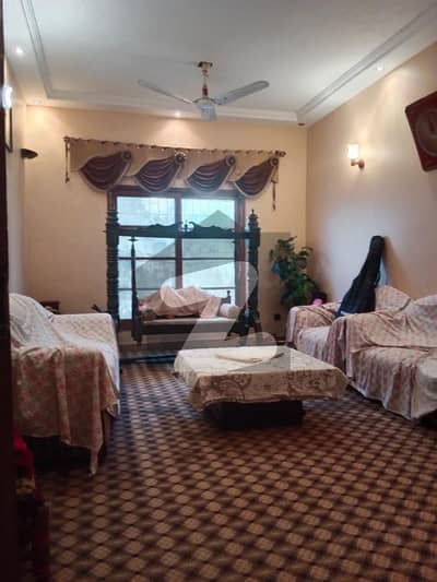 گلشنِ معمار - سیکٹر وائے گلشنِ معمار,گداپ ٹاؤن,کراچی میں 3 کمروں کا 8 مرلہ مکان 2.0 کروڑ میں برائے فروخت۔