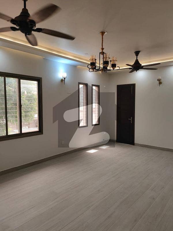 400 Sq Yds House For Sale In Gulshan E Iqbal Old New Renovated Demolish In All Blocks