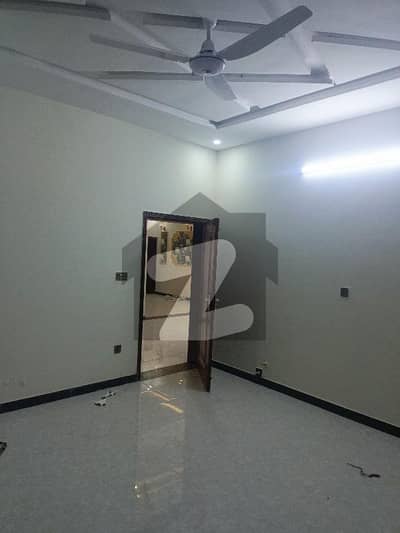 رینج روڈ راولپنڈی میں 4 کمروں کا 6 مرلہ مکان 2.5 کروڑ میں برائے فروخت۔