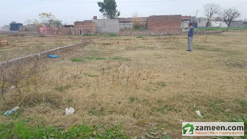 5 Marla Plot For Sale At Karimpura Nayi Abadi 5 Marla Plot For Sale At Karimpura Nayi Abadi