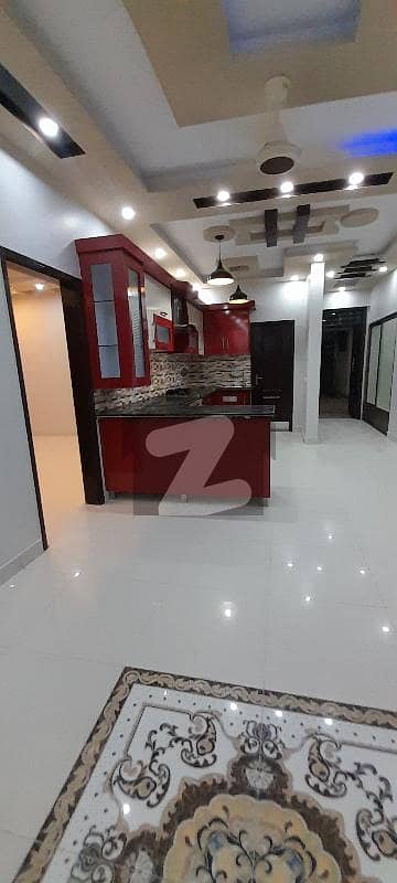 Saima Royal Residency Flat Available For Rent Picture Original Nhi Hen