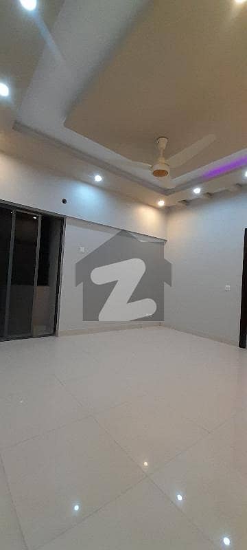 گلشنِ اقبال - بلاک 2 گلشنِ اقبال,گلشنِ اقبال ٹاؤن,کراچی میں 3 کمروں کا 8 مرلہ فلیٹ 90.0 ہزار میں کرایہ پر دستیاب ہے۔