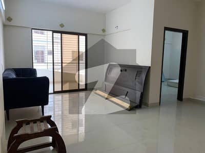 Flat For Rent 3 Bed DD With 4 Bathroom