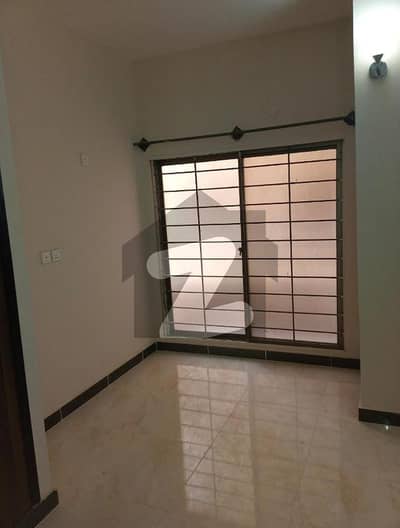 Apartment Is Available For Sale In Sector F Askari-V Malir Cantt. , Karachi