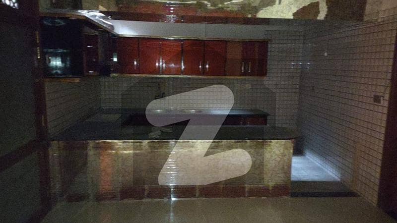 ملیر کالا بورڈ ملیر,کراچی میں 4 کمروں کا 5 مرلہ مکان 2.0 کروڑ میں برائے فروخت۔