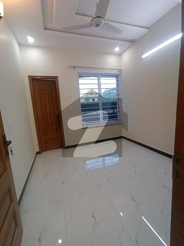 Brand New House For Sale Near G 9