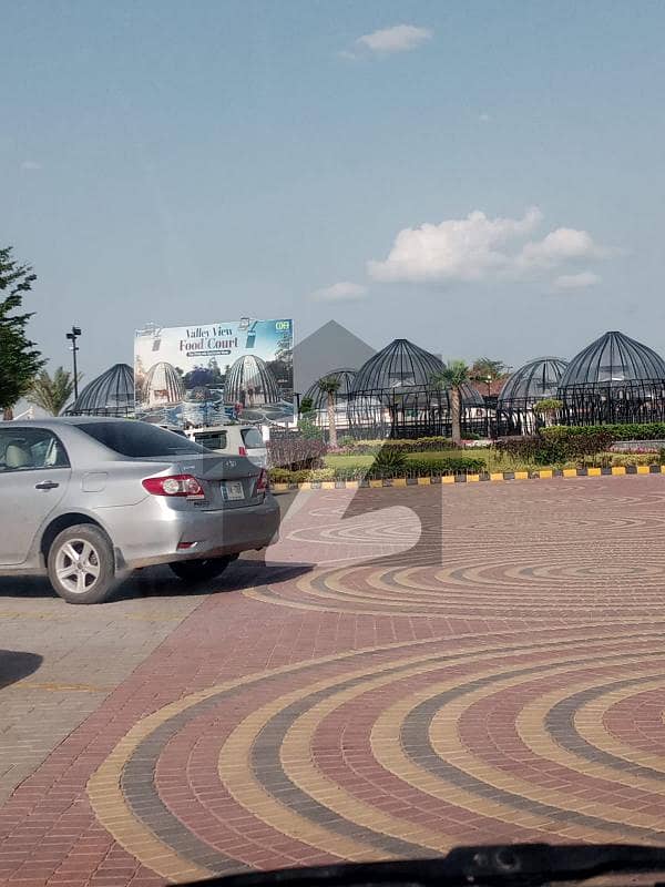 PARK VIEW CITY | PLOTS FOR SALE | OVERSEAS BLOCK | DISCOUNTED PRICE |