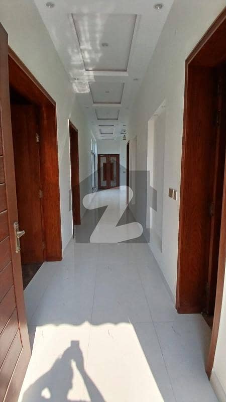 ایکسائز اینڈ ٹیکسیشن ہاؤسنگ سکیم لاہور میں 3 کمروں کا 1 کنال بالائی پورشن 85.0 ہزار میں کرایہ پر دستیاب ہے۔
