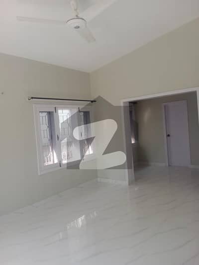 F-10 555 syd New 4 bed Rooms With Attached Stylish Bathrooms Full House Available For Rent