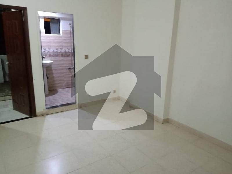 APPARTMENT AVAILABLE FOR SALE NAZIMABAD NO 1