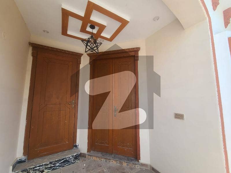3 Marla Full House For Rent In Al Kabir Town Phase 2 AlKabir Town