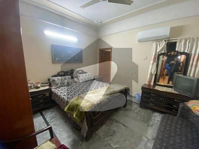 علامہ اقبال ٹاؤن ۔ نرگس بلاک علامہ اقبال ٹاؤن,لاہور میں 4 کمروں کا 5 مرلہ مکان 2.5 کروڑ میں برائے فروخت۔