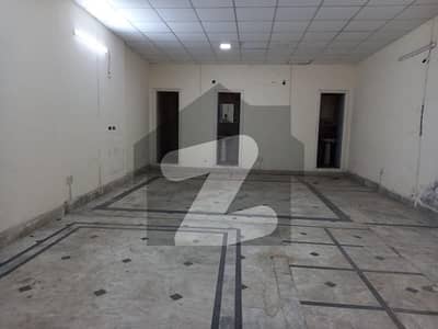 Ready Office For Rent Chen One Road Best For Software Etc