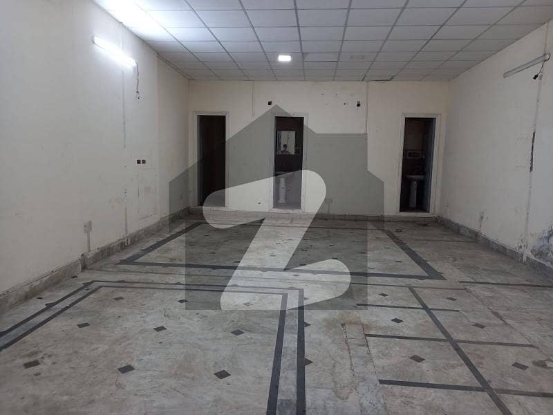 چن ون روڈ فیصل آباد میں 1 کمرے کا 4 مرلہ دفتر 60.0 ہزار میں کرایہ پر دستیاب ہے۔