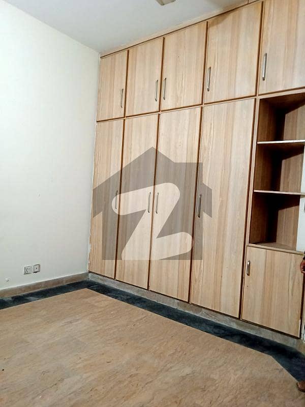 4 marla 2 bed ground floor for rent in psic near lums dha lhr Punjab