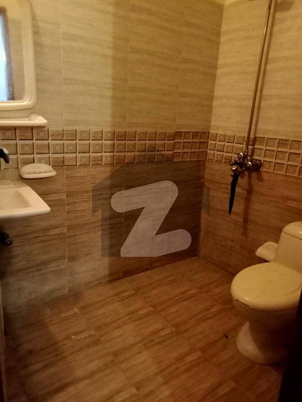 4 marla 2 bed ground floor for rent in psic near lums dha lhr Punjab