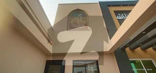 لو کاسٹ ۔ بلاک ای لو کاسٹ سیکٹر,بحریہ آرچرڈ فیز 2,بحریہ آرچرڈ,لاہور میں 3 کمروں کا 5 مرلہ مکان 1.72 کروڑ میں برائے فروخت۔