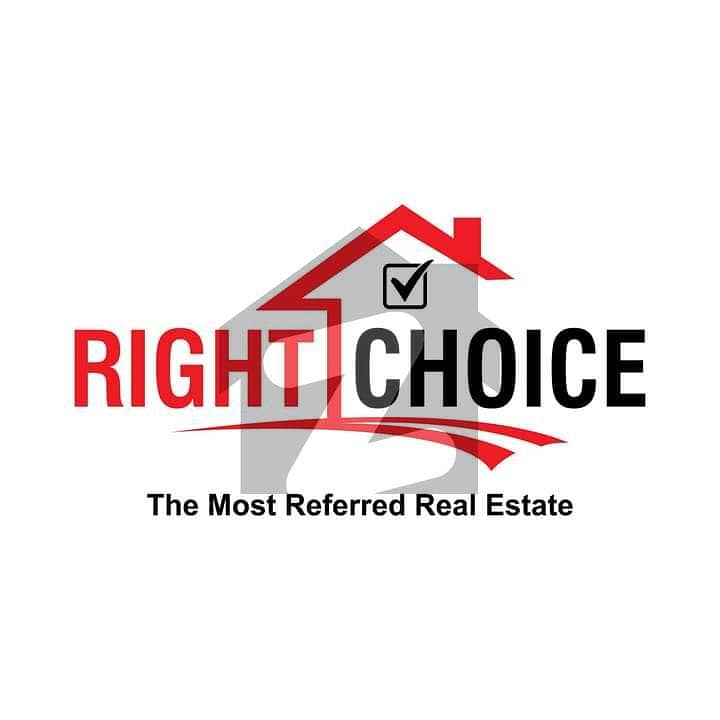 DOUBELE STORY 5 MARLA HOUSE FOR RENT IN SHAH RUKN E ALAM Shah RukneAlam Colony, Multan