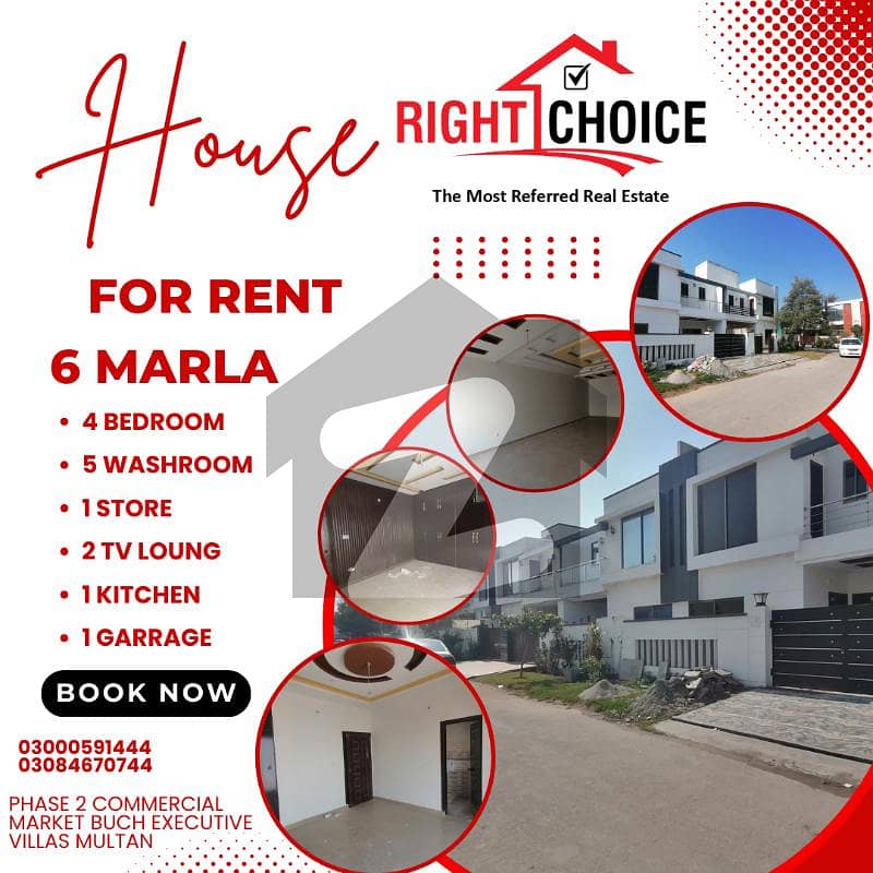PRIME LOCATED 7 MARLA DOUBLE STOREY HOSUE FOR SALE
