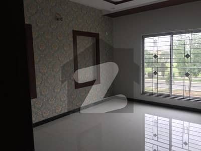 5 Marla House Available For Rent In AA Block Bahria Town Lahore