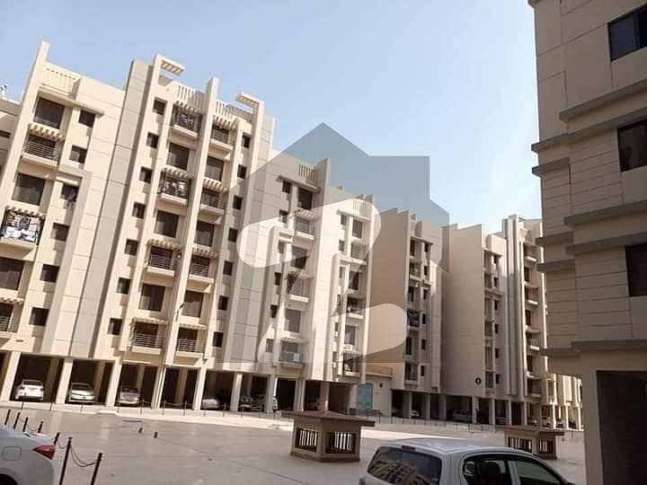 3 Bed Dd Flat In Duplex Saima Presidency For Rent