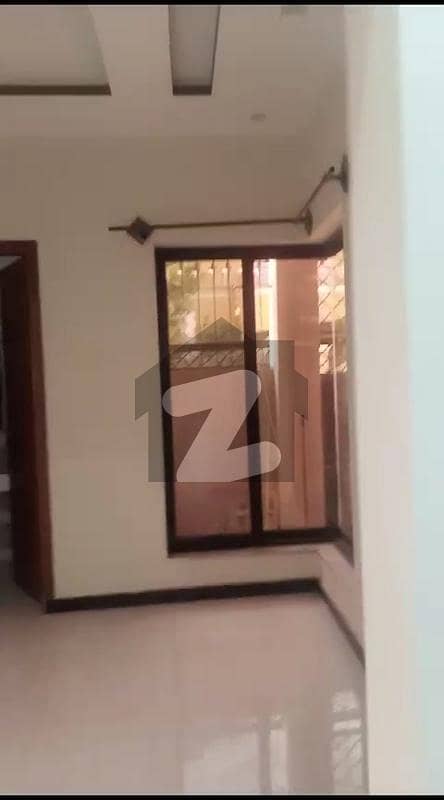 5 Marla Double Storey House For Sale Gullriaz Phase 2
