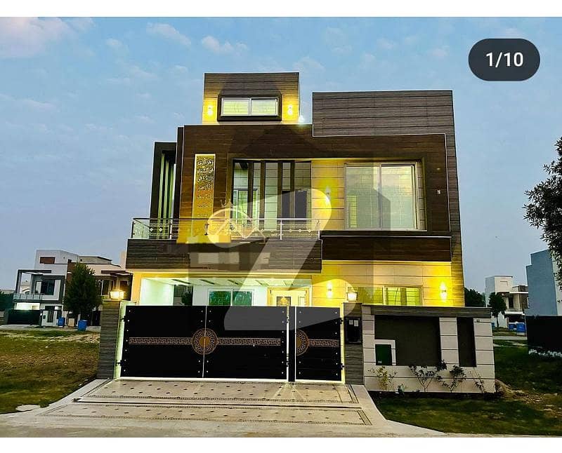 08 MARLA UPPER PORTION HOUSE FOR RENT LDA APPROVED IN LOW COST-E BLOCK PHASE 2 BAHRIA ORCHARD LAHORE