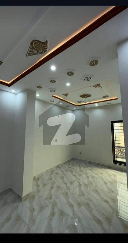 5 Marla Luxury House In Lahore