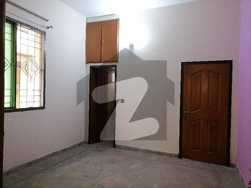 In Garden Town Tariq Block 5 Marla Lower Portion For Rent Garden Town Tariq Block, Garden Town