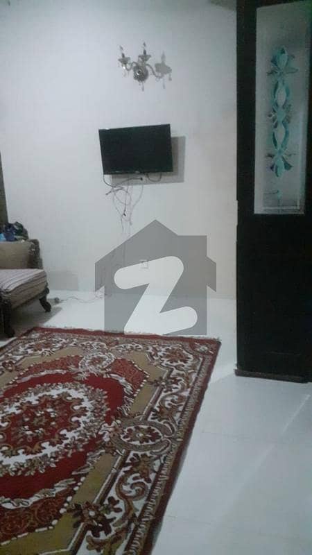 ڈی ایچ اے فیز 7 ایکسٹینشن ڈی ایچ اے ڈیفینس,کراچی میں 4 کمروں کا 4 مرلہ مکان 3.3 کروڑ میں برائے فروخت۔