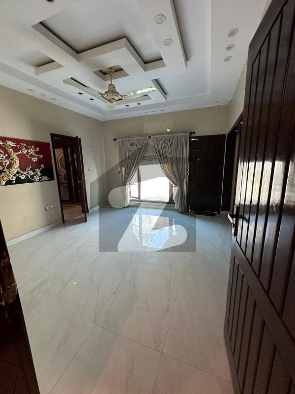 Luxurious 500-Yard Bungalow For Rent In Silent Location, DHA Defence ,Karachi