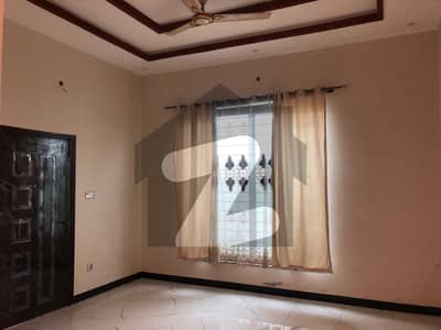 House Available For Rent In LDA Avenue 1