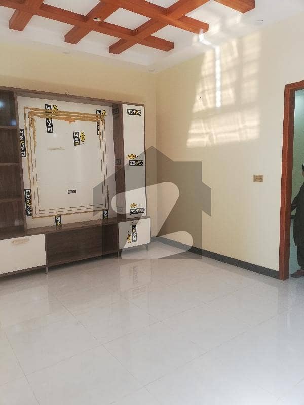 House Available For Sale House Available For Sale