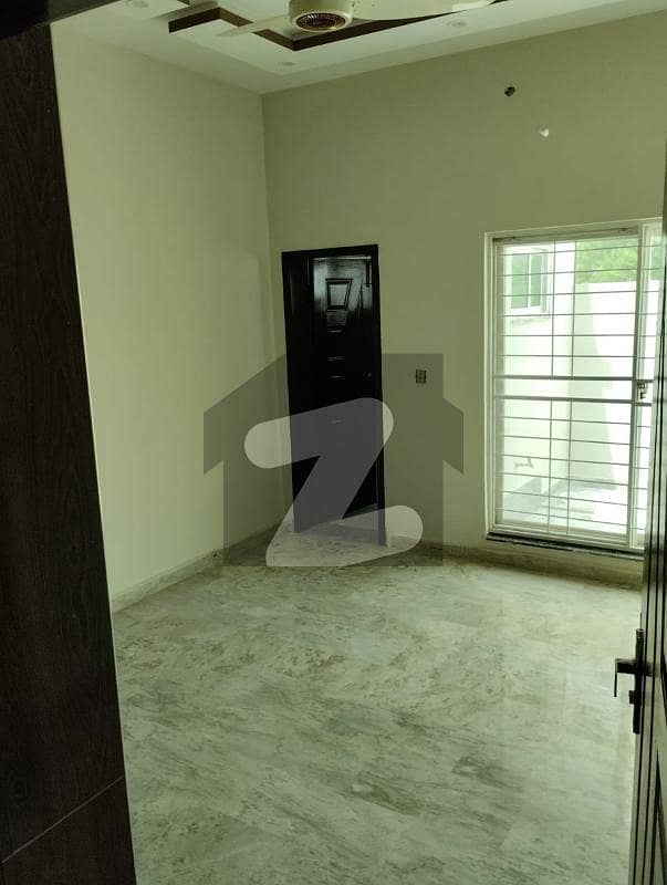 5 Marla Full House Available For Rent In Fazaia Housing Society phase 2
