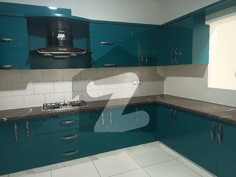 Flat 4 Rent Flat 4 Rent