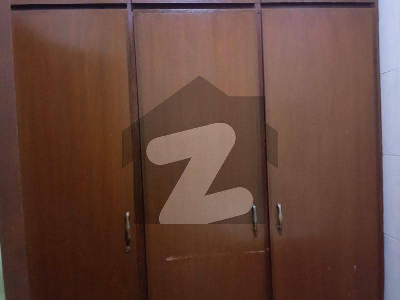 Duplex portion For Rent Duplex portion For Rent