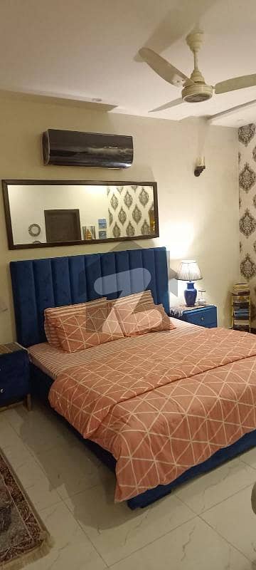 اسٹیٹ لائف ہاؤسنگ سوسائٹی لاہور میں 4 کمروں کا 8 مرلہ مکان 3.0 کروڑ میں برائے فروخت۔