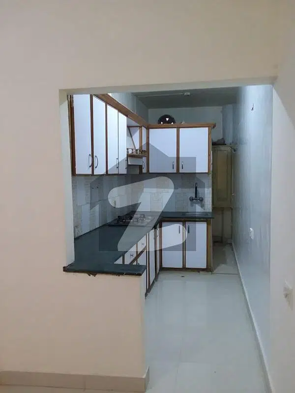 Spacious Bungalow Facing 2 Bedroom Apartment For Rent